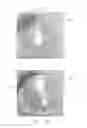 Fig. 03 - ACIDIC ELECTROLYZED WATER, AND MANUFACTURING METHOD FOR SAME