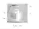 Fig. 04 - ACIDIC ELECTROLYZED WATER, AND MANUFACTURING METHOD FOR SAME