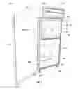 Fig. 02 - Flue-curing apparatus and associated method