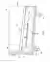 Fig. 06 - Flue-curing apparatus and associated method