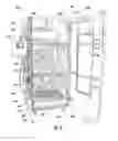 Fig. 07 - Flue-curing apparatus and associated method