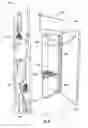 Fig. 09 - Flue-curing apparatus and associated method