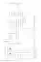 Fig. 06 - ELECTRONIC SMOKING DEVICE