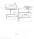 Fig. 03 - CHARGING METHOD BASED ON AN ELECTRONIC CIGARETTE BOX AND CORRESPONDING ELECTRONIC CIGARETTE BOX