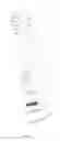 Fig. 07 - Electronic cigarette with a built-in battery rod