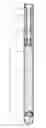 Fig. 01 - ELECTRONIC CIGARETTE