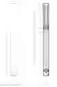 Fig. 02 - ELECTRONIC CIGARETTE