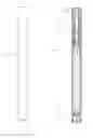 Fig. 07 - ELECTRONIC CIGARETTE