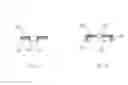 Fig. 08 - ELECTRONIC CIGARETTE