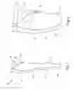 Fig. 05 - Compression garments and a method of manufacture