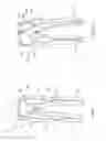 Fig. 08 - Compression garments and a method of manufacture
