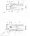 Fig. 09 - Compression garments and a method of manufacture