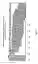 Fig. 15 - Compression garments and a method of manufacture