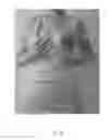 Fig. 06 - Breastfeeding attire
