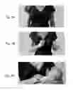 Fig. 08 - Breastfeeding attire