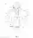 Fig. 02 - Apparatus for Protecting A Young Human From the Elements
