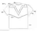 Fig. 01 - PROTECTIVE GARMENT FOR WEIGHTLIFTING