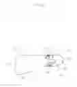 Fig. 02 - Constrained joint protector