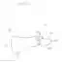 Fig. 03 - Constrained joint protector