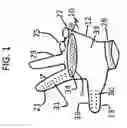 Fig. 02 - Partial Fingered Glove