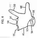 Fig. 05 - Partial Fingered Glove