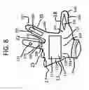 Fig. 09 - Partial Fingered Glove