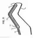 Fig. 10 - Partial Fingered Glove