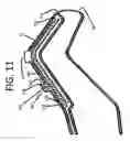 Fig. 12 - Partial Fingered Glove