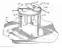 Fig. 01 - GLOVE AND STAND