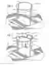 Fig. 02 - GLOVE AND STAND