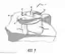 Fig. 03 - GLOVE AND STAND