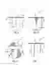 Fig. 04 - GLOVE AND STAND