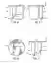 Fig. 05 - GLOVE AND STAND