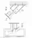 Fig. 06 - GLOVE AND STAND
