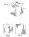 Fig. 07 - GLOVE AND STAND