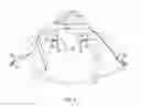 Fig. 06 - Hand wear retention system
