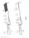 Fig. 07 - Hand wear retention system