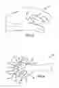 Fig. 03 - Ergonomic work gloves