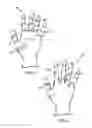 Fig. 06 - Ergonomic work gloves
