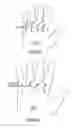 Fig. 16 - Ergonomic work gloves