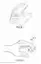 Fig. 22 - Ergonomic work gloves
