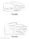 Fig. 28 - Ergonomic work gloves