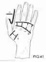 Fig. 30 - Ergonomic work gloves