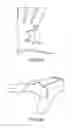 Fig. 33 - Ergonomic work gloves