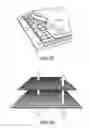 Fig. 41 - Ergonomic work gloves