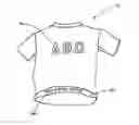 Fig. 01 - INSPIRATIONAL APPAREL