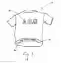 Fig. 02 - INSPIRATIONAL APPAREL