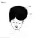 Fig. 08 - Integrated hair piece and method of using same