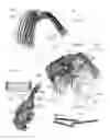 Fig. 09 - Integrated hair piece and method of using same
