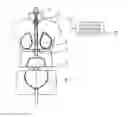 Fig. 01 - Intelligent adjustable mannequin